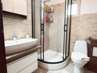 Apartamente de vanzare Cluj-Napoca Intre Lacuri imagine mica 13