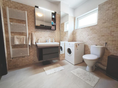 Apartamente de vanzare Cluj-Napoca Intre Lacuri imagine mica 14