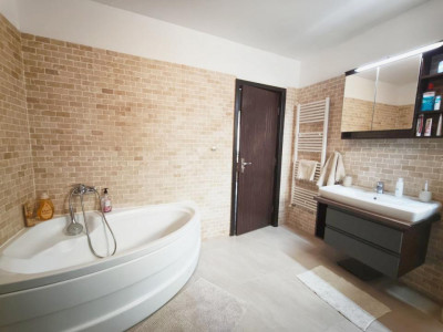 Apartamente de vanzare Cluj-Napoca Intre Lacuri imagine mica 15