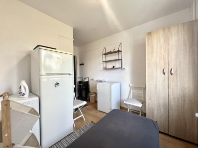 Apartamente de vanzare Cluj-Napoca Gheorgheni imagine mica 1