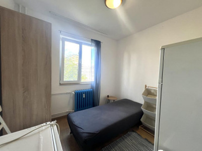 Apartamente de vanzare Cluj-Napoca Gheorgheni imagine mica 2