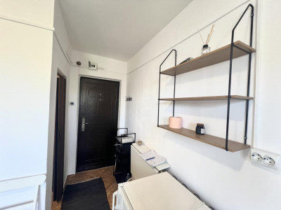 Apartamente de vanzare Cluj-Napoca Gheorgheni imagine mica 3