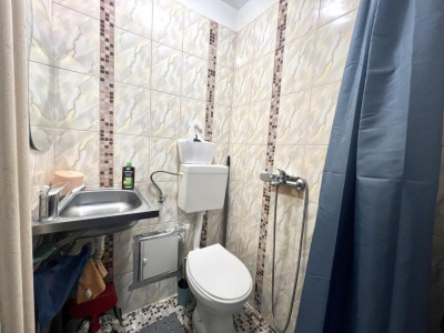 Apartamente de vanzare Cluj-Napoca Gheorgheni imagine mica 4