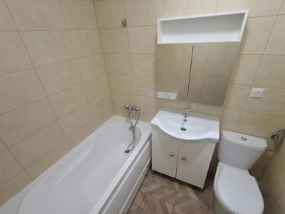 Apartamente de vanzare Sibiu Calea Cisnadiei - Arhitectilor imagine mica 6