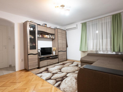 Apartamente de vanzare Cluj-Napoca Gheorgheni imagine mica 1