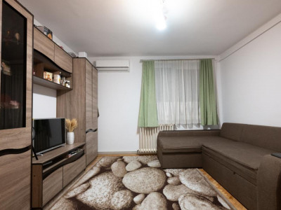 Apartamente de vanzare Cluj-Napoca Gheorgheni imagine mica 2