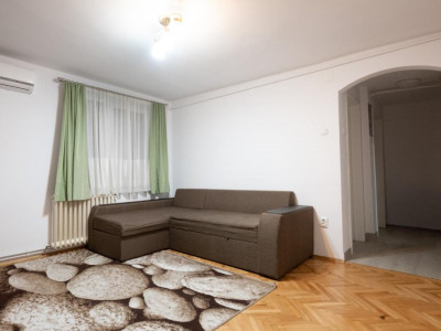 Apartamente de vanzare Cluj-Napoca Gheorgheni imagine mica 3