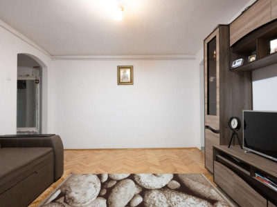 Apartamente de vanzare Cluj-Napoca Gheorgheni imagine mica 4