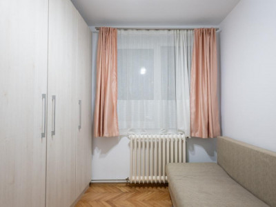 Apartamente de vanzare Cluj-Napoca Gheorgheni imagine mica 5