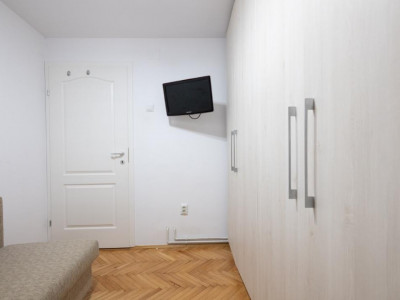Apartamente de vanzare Cluj-Napoca Gheorgheni imagine mica 6