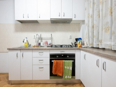 Apartamente de vanzare Cluj-Napoca Gheorgheni imagine mica 7