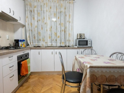 Apartamente de vanzare Cluj-Napoca Gheorgheni imagine mica 9