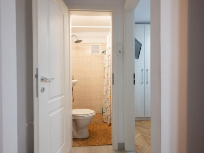 Apartamente de vanzare Cluj-Napoca Gheorgheni imagine mica 10