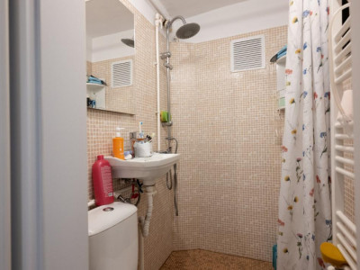 Apartamente de vanzare Cluj-Napoca Gheorgheni imagine mica 11