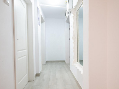 Apartamente de vanzare Cluj-Napoca Gheorgheni imagine mica 12