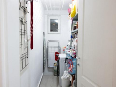 Apartamente de vanzare Cluj-Napoca Gheorgheni imagine mica 13
