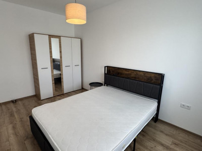 Apartamente de vanzare Sibiu Selimbar imagine mica 6