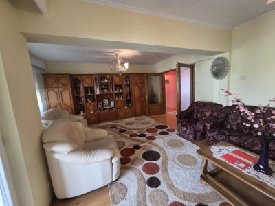 Apartamente de vanzare Fagaras imagine mica 3