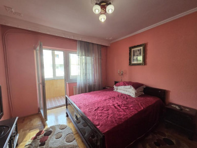 Apartamente de vanzare Fagaras imagine mica 4