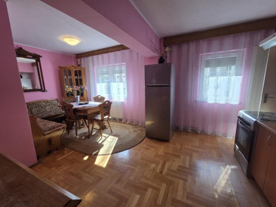 Apartamente de vanzare Fagaras imagine mica 6