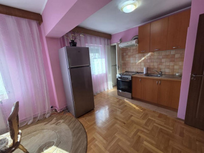 Apartamente de vanzare Fagaras imagine mica 7
