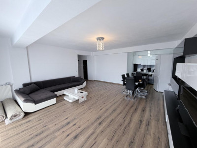 Apartamente de vanzare Sibiu Doamna Stanca imagine mica 2