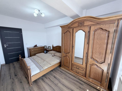 Apartamente de vanzare Sibiu Doamna Stanca imagine mica 5