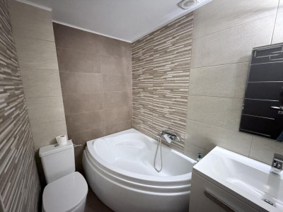 Apartamente de vanzare Sibiu Doamna Stanca imagine mica 8
