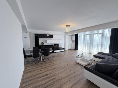 Apartamente de vanzare Sibiu Doamna Stanca imagine mica 9