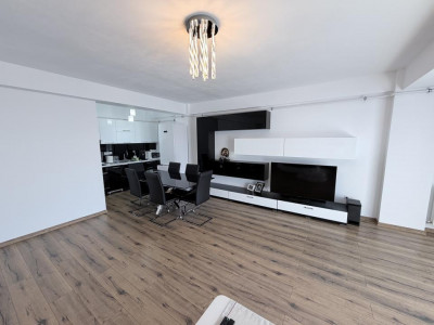 Apartamente de vanzare Sibiu Doamna Stanca imagine mica 10