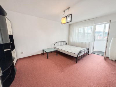 Apartamente de vanzare Cluj-Napoca Manastur imagine mica 1