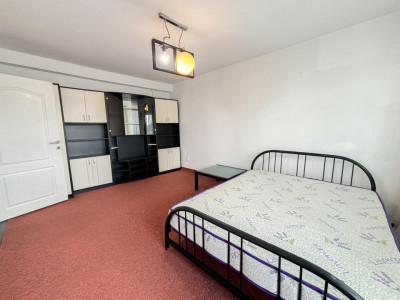 Apartamente de vanzare Cluj-Napoca Manastur imagine mica 2