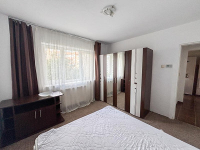 Apartamente de vanzare Cluj-Napoca Manastur imagine mica 3