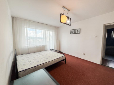 Apartamente de vanzare Cluj-Napoca Manastur imagine mica 4