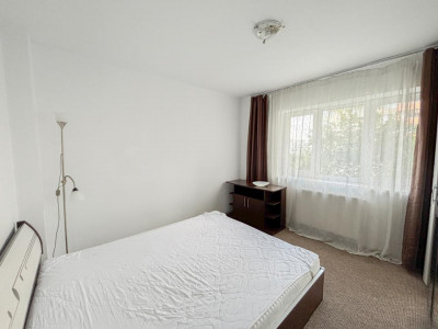 Apartamente de vanzare Cluj-Napoca Manastur imagine mica 5