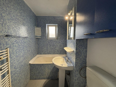 Apartamente de vanzare Cluj-Napoca Manastur imagine mica 6