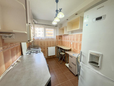 Apartamente de vanzare Cluj-Napoca Manastur imagine mica 8