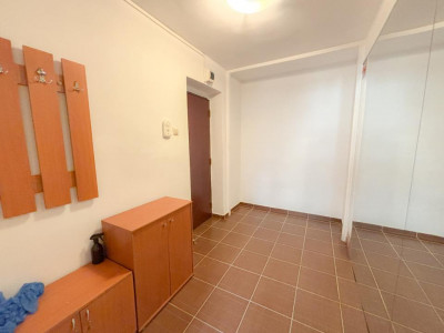 Apartamente de vanzare Cluj-Napoca Manastur imagine mica 9
