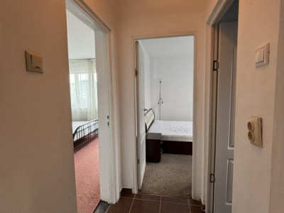 Apartamente de vanzare Cluj-Napoca Manastur imagine mica 11