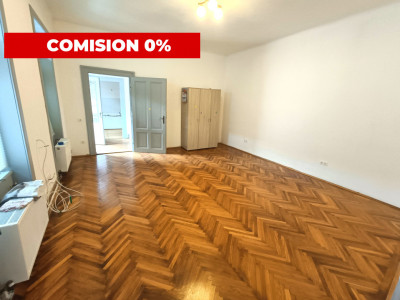 Apartamente de inchiriat Sibiu Central imagine mica 2