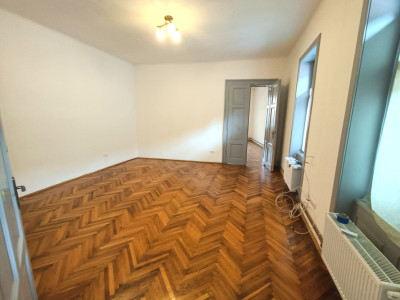 Apartamente de inchiriat Sibiu Central imagine mica 3
