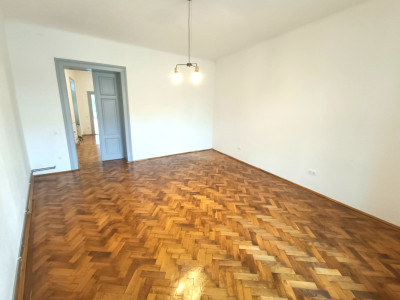 Apartamente de inchiriat Sibiu Central imagine mica 4
