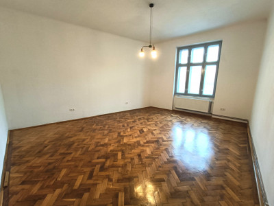 Apartamente de inchiriat Sibiu Central imagine mica 5