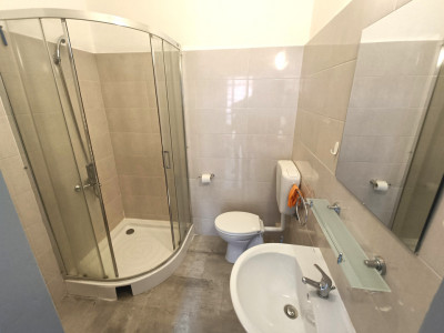 Apartamente de inchiriat Sibiu Central imagine mica 6