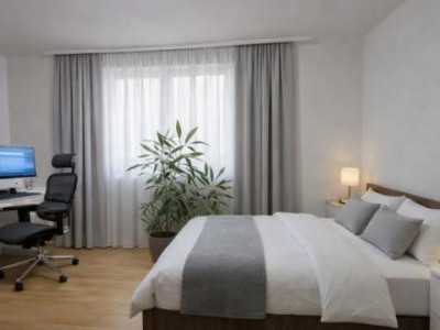 Apartamente de vanzare Cluj-Napoca Buna-Ziua imagine mica 1