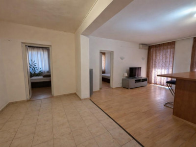 Apartamente de vanzare Cluj-Napoca Buna-Ziua imagine mica 4