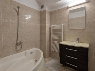 Apartamente de vanzare Cluj-Napoca Buna-Ziua imagine mica 5