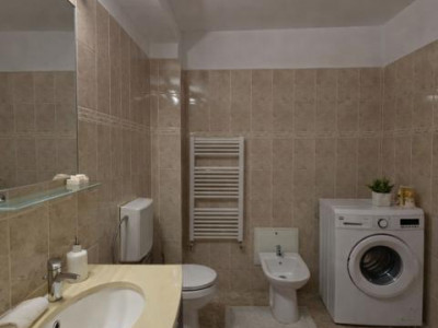 Apartamente de vanzare Cluj-Napoca Buna-Ziua imagine mica 6