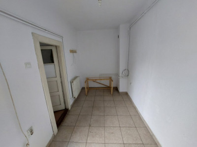 Spatii birouri de inchiriat Sibiu Turnisor imagine mica 3
