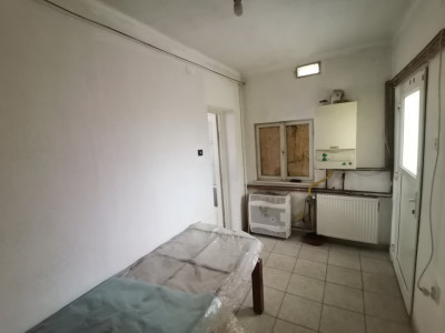 Spatii birouri de inchiriat Sibiu Turnisor imagine mica 4
